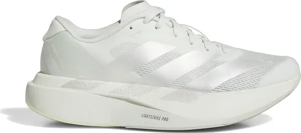 adidas Performance adidas adizero Evo SL W Green JR5840 Žene - Tenisice adidas Performance - Zelena - JR5840-4.5 - Size: 4.5