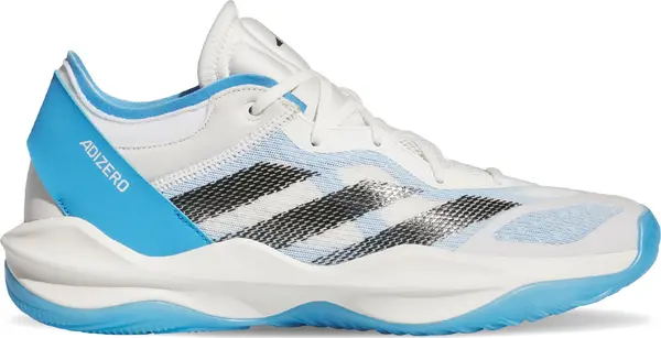 adidas Originals adidas Adizero Select 2.0 Muškarci - Tenisice adidas Originals - Bijela - IE7869-8.5 - Size: 8.5