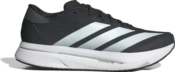 adidas Performance adidas Adizero SL 2 M Muškarci - Tenisice adidas Performance - Crna - JQ0354-11 - Size: 11