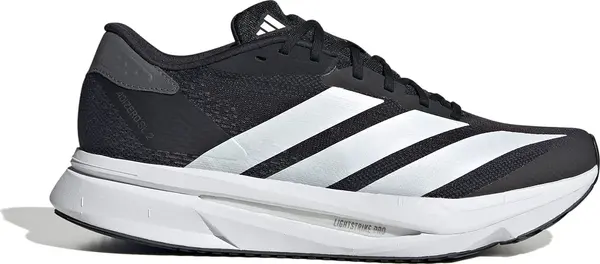 adidas Performance adidas Adizero SL 2 W Žene - Tenisice adidas Performance - Crna - JI2994-6.5 - Size: 6.5