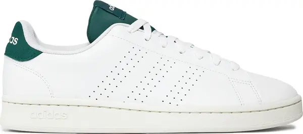 adidas Originals adidas Advantage Muškarci - Tenisice adidas Originals - Bijela - IF6096-12.5 - Size: 12.5