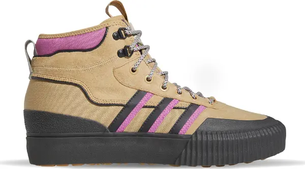adidas Originals adidas Akando ATR Muškarci - Tenisice adidas Originals - Svijetlo smeđa - GX2067-10 - Size: 10