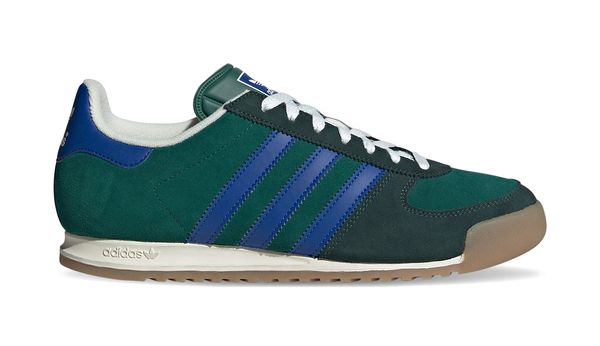 adidas Originals adidas Allteam
