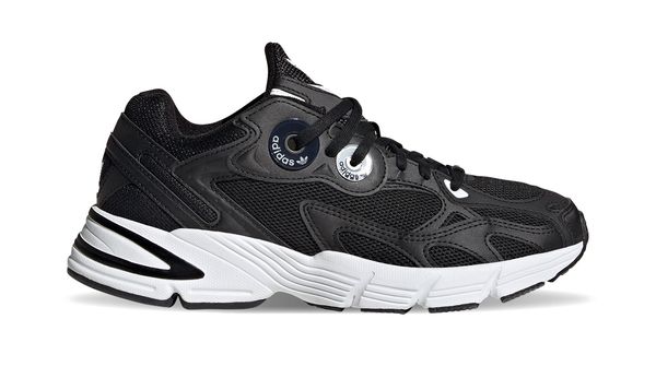 adidas Originals adidas Astir W