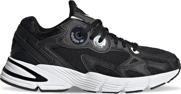 adidas Originals adidas Astir W Žene - Tenisice adidas Originals - Crna - IE9886-4.5 - Size: 4.5