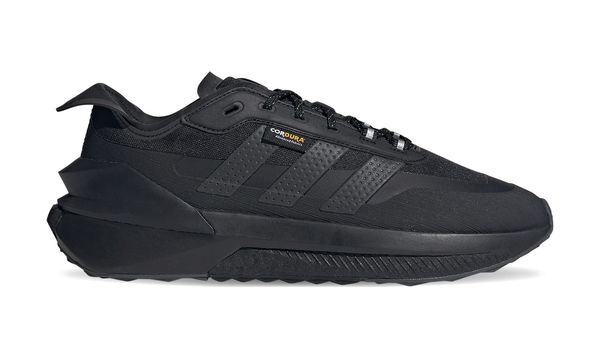adidas Originals adidas Avryn