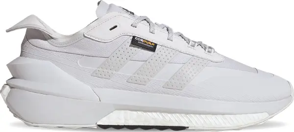 adidas Originals adidas Avryn Muškarci - Tenisice adidas Originals - Bijela - IG2373-10.5 - Size: 10.5