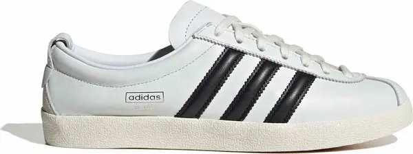adidas Originals adidas Blanc W Žene - Tenisice adidas Originals - Bijela - JS1499-4.5 - Size: 4.5
