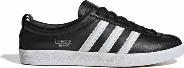 adidas Originals adidas Blanc W Žene - Tenisice adidas Originals - Crna - JS1497-4.5 - Size: 4.5