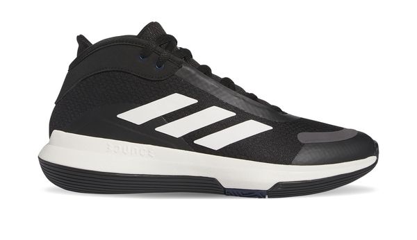 adidas Originals adidas Bounce Legends
