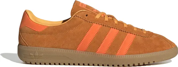 adidas Originals adidas BRMD Muškarci - Tenisice adidas Originals - Narančasta - JH5459-11 - Size: 11