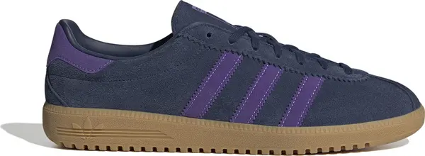 adidas Originals adidas BRMD Muškarci - Tenisice adidas Originals - Plava - JH5457-9 - Size: 9