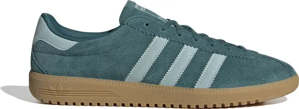 adidas Originals adidas BRMD Muškarci - Tenisice adidas Originals - Plava - JH5458-10.5 - Size: 10.5