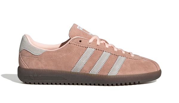 adidas Originals adidas BRMD W