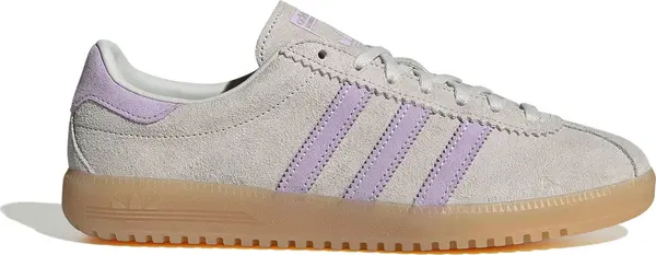adidas Originals adidas BRMD W Žene - Tenisice adidas Originals - Beige - JS3976-6 - Size: 6