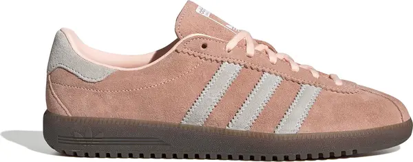 adidas Originals adidas BRMD W Žene - Tenisice adidas Originals - Roza - JI2658-4 - Size: 4