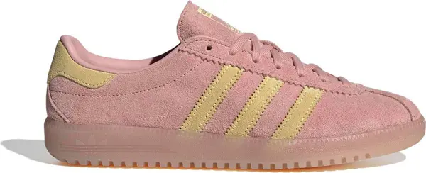 adidas Originals adidas BRMD W Žene - Tenisice adidas Originals - Roza - JS3965-4.5 - Size: 4.5