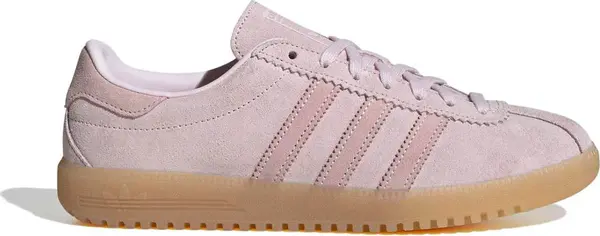 adidas Originals adidas BRMD W Žene - Tenisice adidas Originals - Roza - JS3973-4.5 - Size: 4.5