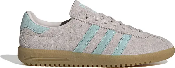 adidas Originals adidas BRMD W Žene - Tenisice adidas Originals - Siva - JS0256-5.5 - Size: 5.5