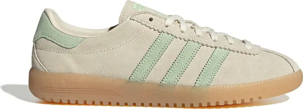 adidas Originals adidas BRMD W Žene - Tenisice adidas Originals - Siva - JS3975-6.5 - Size: 6.5