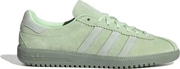 adidas Originals adidas BRMD W Žene - Tenisice adidas Originals - Zelena - JI2661-4.5 - Size: 4.5