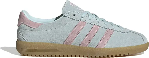 adidas Originals adidas BRMD W Žene - Tenisice adidas Originals - Zelena - JS0257-5 - Size: 5