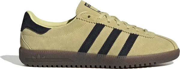 adidas Originals adidas BRMD W Žene - Tenisice adidas Originals - Žuta - JI2659-7.5 - Size: 7.5