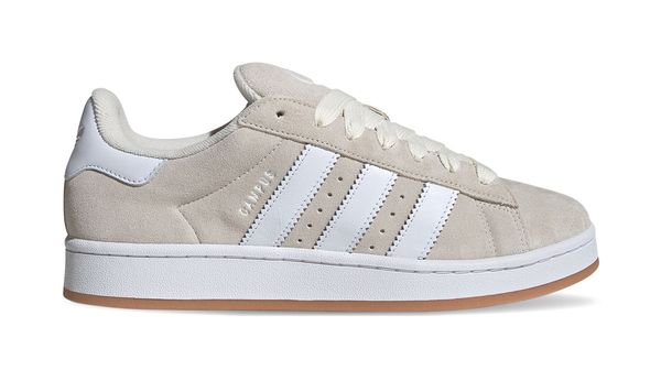 adidas Originals adidas Campus 00s