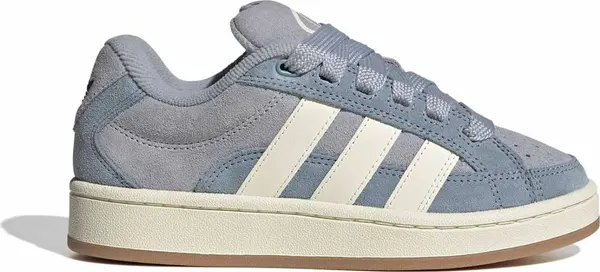 adidas Originals adidas Campus 00s Beta J Žene,Djeca - Tenisice adidas Originals - Plava - JQ8564-3 - Size: 3