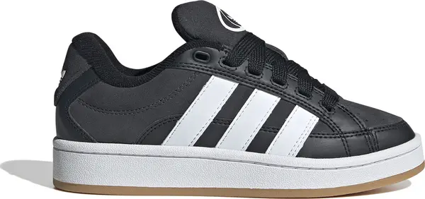 adidas Originals adidas Campus 00s Beta J Žene,Djeca - Tenisice adidas Originals - Siva - JH7837-5.5 - Size: 5.5