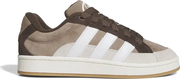 adidas Originals adidas Campus 00s Beta Muškarci - Tenisice adidas Originals - Smeđa - JP9583-10 - Size: 10