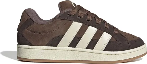 adidas Originals adidas Campus 00s Beta Muškarci - Tenisice adidas Originals - Smeđa - JQ8367-7.5 - Size: 7.5