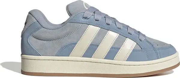 adidas Originals adidas Campus 00s Beta Unisex - Tenisice adidas Originals - Plava - JQ5990-8 - Size: 8