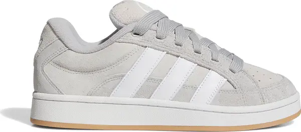 adidas Originals adidas Campus 00s Beta Unisex - Tenisice adidas Originals - Siva - JR2461-3.5 - Size: 3.5