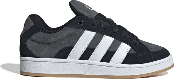 adidas Originals adidas Campus 00s Beta Unisex - Tenisice adidas Originals - Siva - JR2462-7 - Size: 7