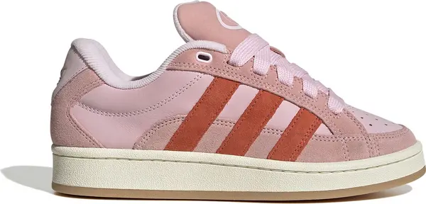adidas Originals adidas Campus 00s Beta W Žene - Tenisice adidas Originals - Roza - JH5607-4 - Size: 4