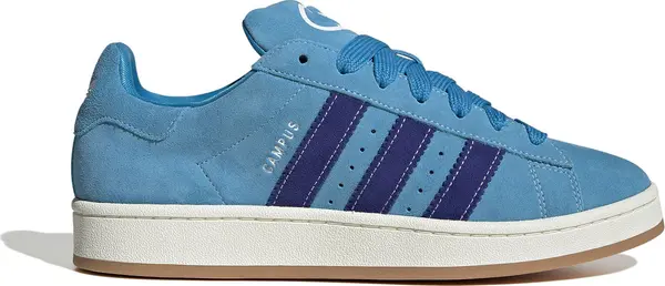 adidas Originals adidas Campus 00s Blue JH5635 Muškarci - Tenisice adidas Originals - Plava - JH5635-6.5 - Size: 6.5