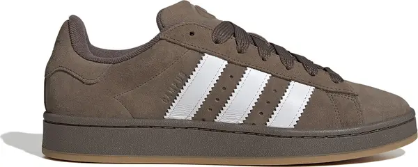 adidas Originals adidas Campus 00s Brown JH8789 Muškarci - Tenisice adidas Originals - Smeđa - JH8789-7 - Size: 7