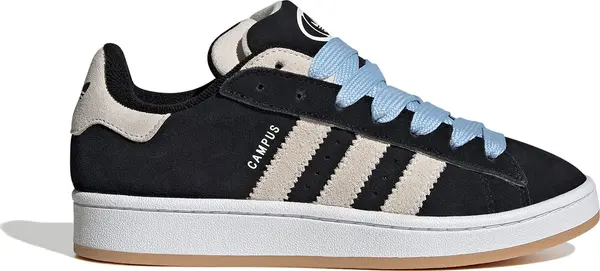 adidas Originals adidas Campus 00S Double W Žene - Tenisice adidas Originals - Crna - JQ5747-4.5 - Size: 4.5