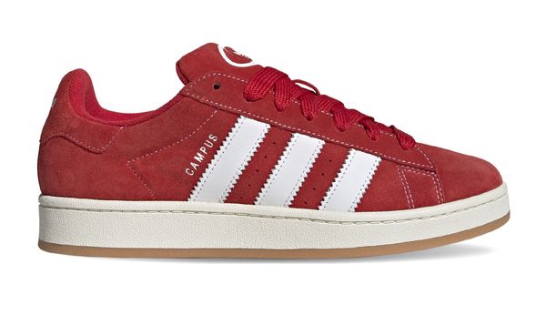 adidas Originals adidas Campus 00s