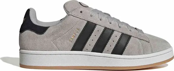 adidas Originals adidas Campus 00S Grey Two Muškarci - Tenisice adidas Originals - Siva - IH6756-7.5 - Size: 7.5