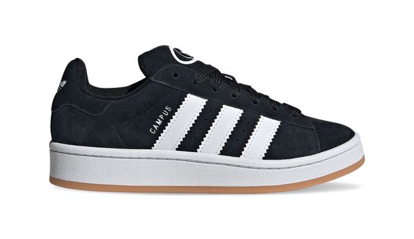adidas Originals adidas CAMPUS 00s J