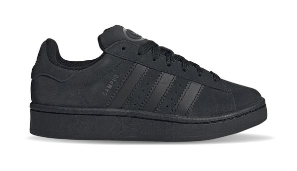 adidas Originals adidas Campus 00s J