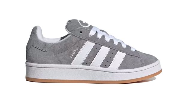 adidas Originals adidas CAMPUS 00s J