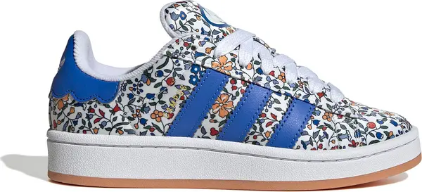 adidas Originals adidas Campus 00s J X Liberty london Žene,Djeca - Tenisice adidas Originals - Velikobojan - JS3805-4 - Size: 4
