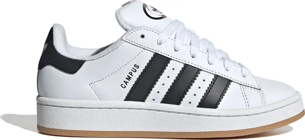 adidas Originals adidas Campus 00s J Žene,Djeca - Tenisice adidas Originals - Bijela - JP7033-4 - Size: 4