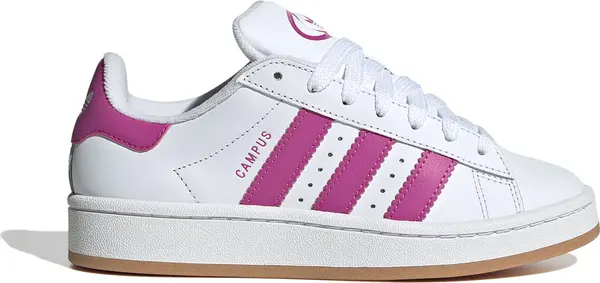 adidas Originals adidas Campus 00s J Žene,Djeca - Tenisice adidas Originals - Bijela - JP7034-5.5 - Size: 5.5