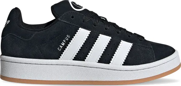 adidas Originals adidas CAMPUS 00s J Žene,Djeca - Tenisice adidas Originals - Crna - HQ6638-3 - Size: 3