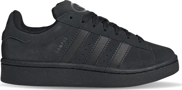 adidas Originals adidas Campus 00s J Žene,Djeca - Tenisice adidas Originals - Crna - JI4395-3.5 - Size: 3.5