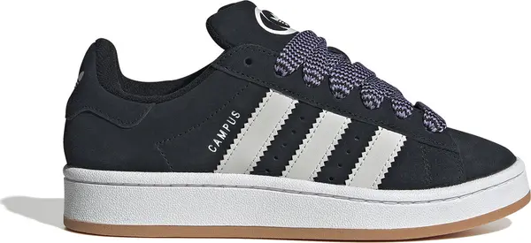 adidas Originals adidas Campus 00s J Žene,Djeca - Tenisice adidas Originals - Crna - JP7621-3 - Size: 3